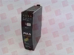 Puls CS3.241 / CS3241 (brand New). Fixed Price $232.55.