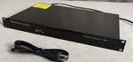 Vgc Wheatstone Power Supply PSE-1 32 Vdc 1.5 AMP/120V *guaranteed* Ships Fast. Fixed Price $124.00.