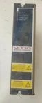 Moog Brushless Power Supply Model 150-201C-01 (I4). Fixed Price $195.00.