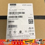 New Siemens Sitop Stabilized Power Supply. Fixed Price $562.89.
