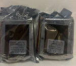 Set Of Jokyxu DD48S1210 48VDC / 12VDC Voltage Converters. Fixed Price $21.99.
