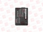 Toshiba PA3257U-1BAS / PA3257U1BAS (used). Fixed Price $23.56.