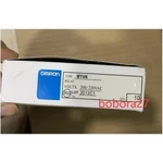 Omron MY4N Mini Power Relay AC200V 200/220VAC New. Fixed Price $188.73.