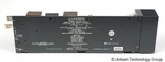 Tdk-lambda LFS-45-12 Ac To Dc Power Supply. Fixed Price $450.00.