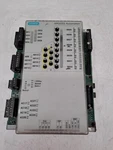 Siemens 549-629 Model 1210 Ef/pxm/hoa/enet/fln Power Mec Ak. Fixed Price $199.00.