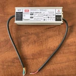 Mean Well HLG-100H-24 100W Single Output Switching Power Supply New. Fixed Price $40.00.