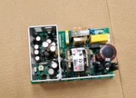Condor GPM55B 55W Power Supply (R1S1.2). Fixed Price $83.81.