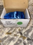 New Kele Power Supply DCP-1.5-W. Fixed Price $15.00.