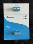 1PCS New For Delta DRP024V240W1BN Switching Power Supply 10A. Fixed Price $150.00.