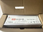 HLG-80H-48B Mean Well Led Power Supply. Fixed Price $35.00.