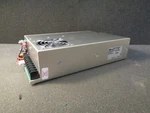 Integrated Power Designs SRW-300-4007 300W Supply. Fixed Price $139.99.