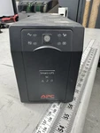 Apc Schneider Electric Smart-ups SC620I Va Line-interactive. Fixed Price $400.00.