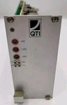 Quad Tech (qti) #52311-PPC 3000X Power Supply. Fixed Price $195.00.