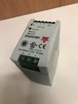 Carlo Gavazzi SPD241001 Switching Mode Power Supply, Vdc, W.. Fixed Price $130.59.