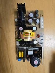 Sola GLS-02-065 12V, 5.5A, 65W Power Supplies. Fixed Price $55.00.