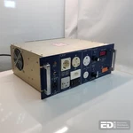 Interpower 855 10300 International Source, 0/260VAC, 47-550 Hz Output. Fixed Price $362.00.