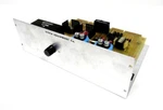 Used Stock Equipment 1Z8485 Power Supply 1-Z8476. Fixed Price $550.00.