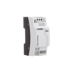 1PC Phoenix Contact - Ie 2868635 Power Supply, Din Rail Mount, 24V, 0.75A,. Fixed Price $120.95.