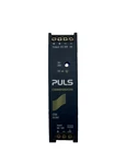 Puls Dimension CD5.243 Dc/dc Converter. Fixed Price $249.99.