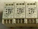 Omron S82K-00712 Power Supply. Fixed Price $12.00.