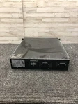 *read* Egs Sola Heavy Duty S4K2U48BAT Battery Pack. Fixed Price $75.00.