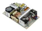 Artesyn/astec LPS-45 24V, 2.3A Open Frame Power Supply Psu. Fixed Price $35.72.