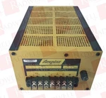 Acopian U24Y1700 / (new No Box). Fixed Price $262.90.