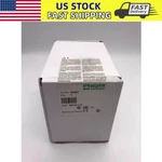 Murr 85001 Dc Power Supply. Fixed Price $750.00.