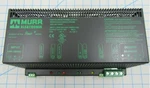 MPS20-230/24 Switch Mode Power Supply Single Phase; Output DC24V/20A Murr. Fixed Price $500.56.