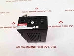 Powerbox PU65-25C Supply 100-240V. Fixed Price $231.49.