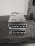 Lot Of Hengfu HF350W-SF-24 Switching Power Supply. Fixed Price $35.81.