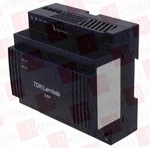 Tdk DSP100-24/C2 DSP10024C2 (used). Fixed Price $79.59.