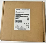 New Siemens Power Supply. Fixed Price $790.00.