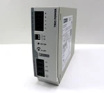 Phoenix Contact TRIO-PS-2G/3AC/24DC/10 2903154 Power Supply. Fixed Price $125.00.