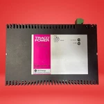 Tracopower TIS-600-124 Industrial 600W 24V Dc Switching Supply. Fixed Price $551.96.