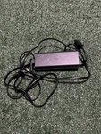 Genuine Dji Fpv Drone Battery Charger Ac Power Adapter CDX170-90 25.2V 3.4A 86W. Fixed Price $24.99.