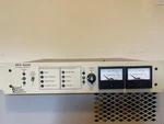 HFP-8000 Rf Power Supply Generator Semiconductor Plasma Untested. Fixed Price $2499.00.