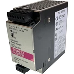 Traco Power Tspc 240-124 24V 10A Enclosed Din Rail Ac-dc Supply. Fixed Price $149.99.