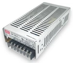 Mean Well SP-150-5 Switching Power Supply Module Volt 30 Amp. Fixed Price $21.99.