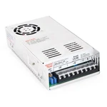 600W 72V Dc Switching Power Supply Transformer Ac To Driver Adapter Univer.... Fixed Price $59.62.