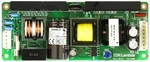 Lambda VS100E-12 Power Supply. Fixed Price $139.19.