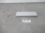 Danotherm CBH265 400 2R8 +- 10% Resistance. Fixed Price $90.81.