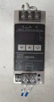 Omron Power Supply S8VS-09024A. Fixed Price $81.00.