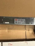 Mean Well NES-150-24 Nos Surplus. Fixed Price $169.99.