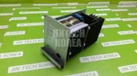 Fg Netzteil Nmc 101 A Power Supply Tested. Fixed Price $210.03.