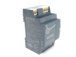 241862 New-no Box; Block PEL-0124-013-0 Power Supply 100-240VAC In; 24VDC Out. Fixed Price $68.70.