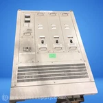 Gs Yuasa TTC48-180A-S-T Rapid Charger / Stationary 3421. Fixed Price $617.40.