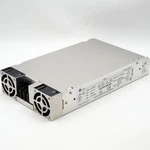 Excelsys XS1000-48N-000 1000W 48V Single Output Enclosed Power Supply. Fixed Price $325.00.