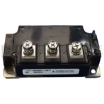 New Mitsubishi CM400DU-12NFH Power Supply Module. Fixed Price $115.65.