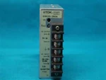 Tdk EAK05-3R0G EAK05-3ROG EAK053R0G Power Supply Expedited Shipping. Fixed Price $19.85.